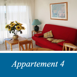 appartement4