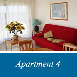 appartement4