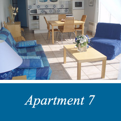 appartement7